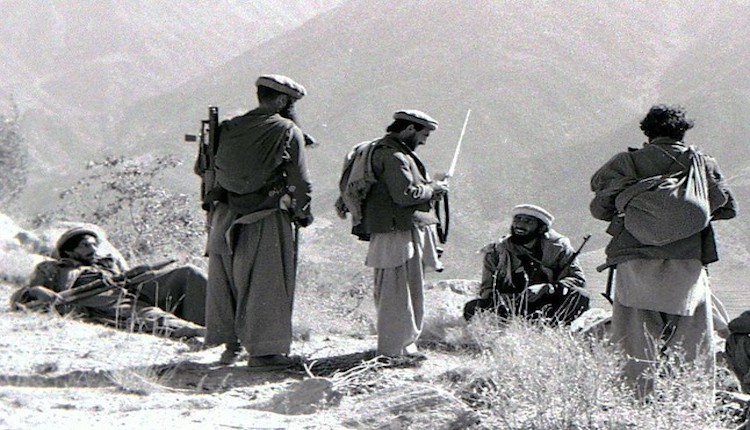 remembering-the-soviet-withdrawal-from-afghanistan-30-years-later-in