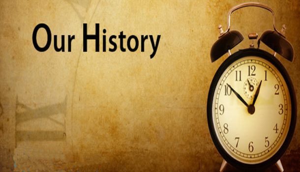 History this. Our History надпись. Картинках хистори ошибки. Ичжон хистори. History banar.