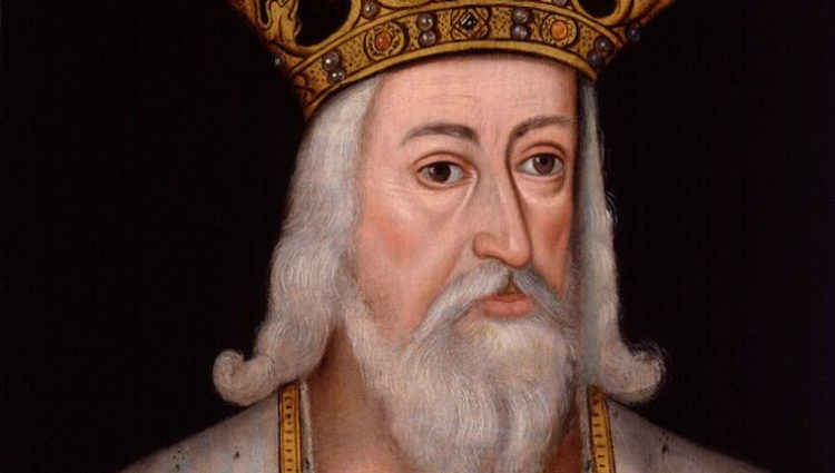 Why was Edward III such a successful medieval monarch? - History ...